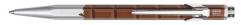 Caran d'Ache Goliath Essentially Swiss